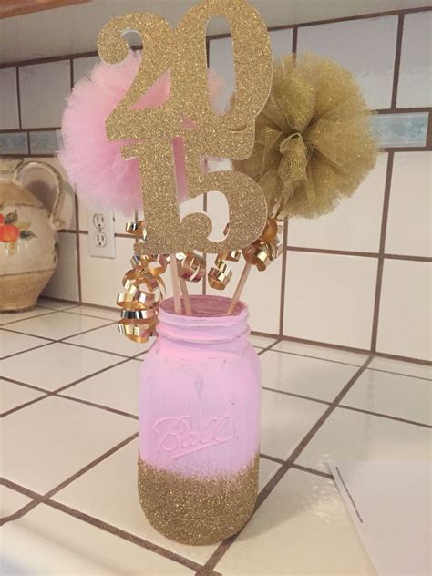 pink graduation party|pink grad party ideas.